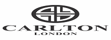 Carlton london watches Coupons